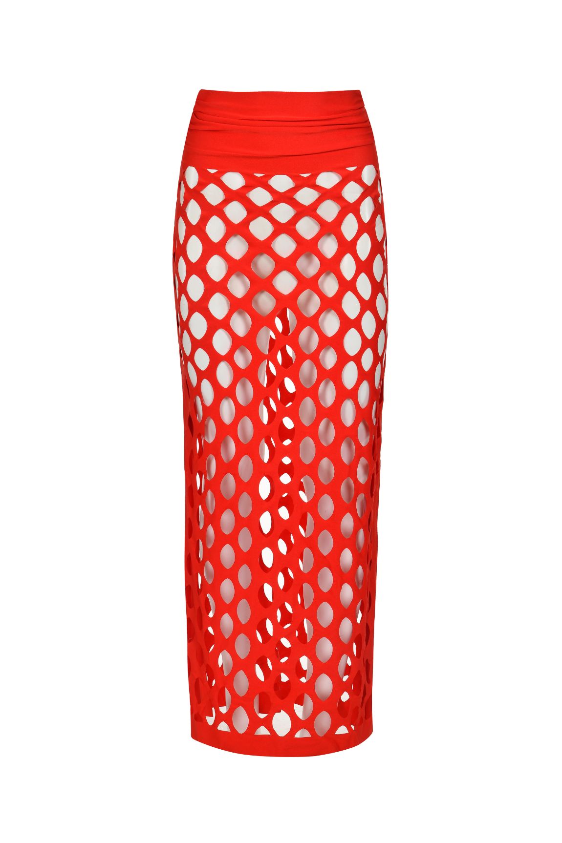 Basics Beachwear Women | Ancora Swimwear & Resortwear