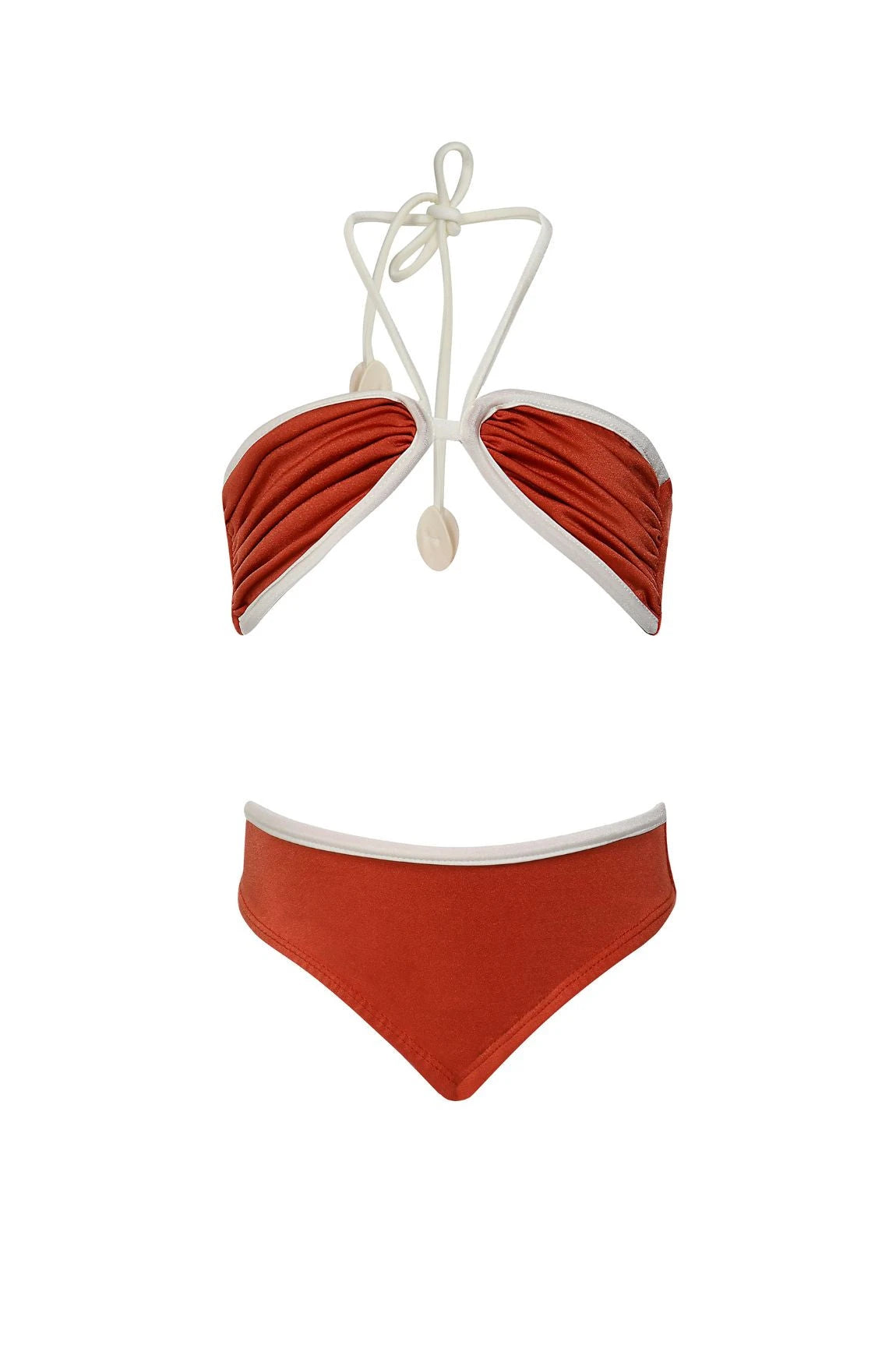Girls Swimwear ANCORA ANCORA