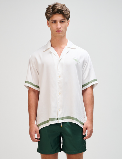 Milo Shirt