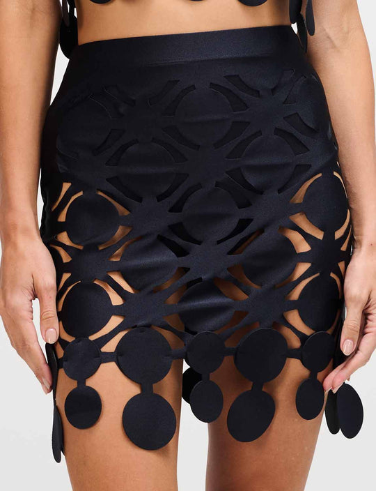 Aris Skirt