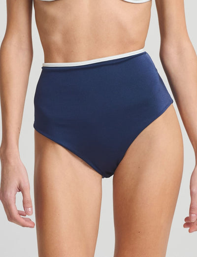 Bottom High Waist Nocta