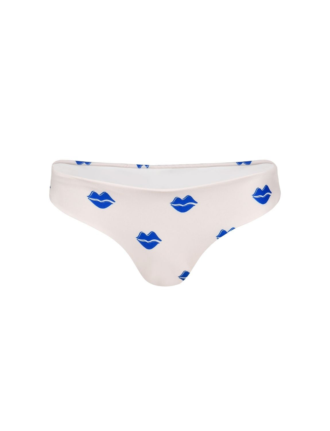 Bottom Classic Lunara