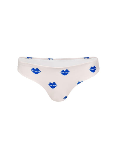 Bottom Classic Lunara