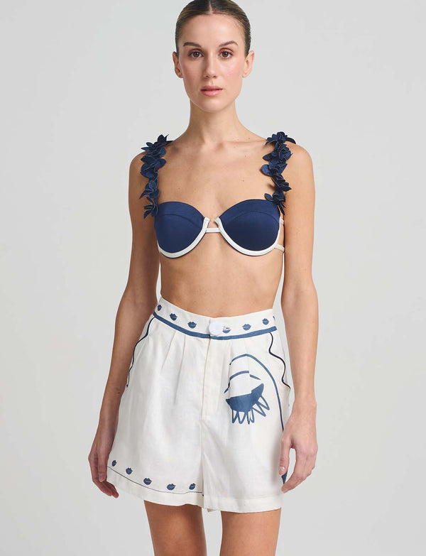Nuit Short