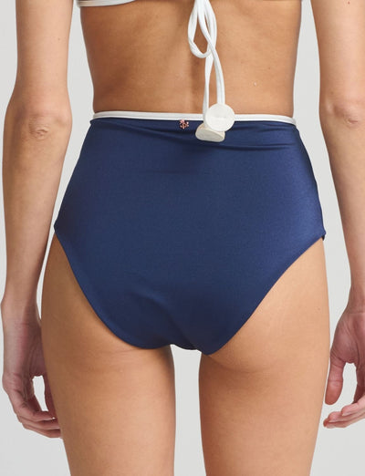 Bottom High Waist Nocta