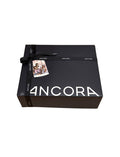 Add a gift box