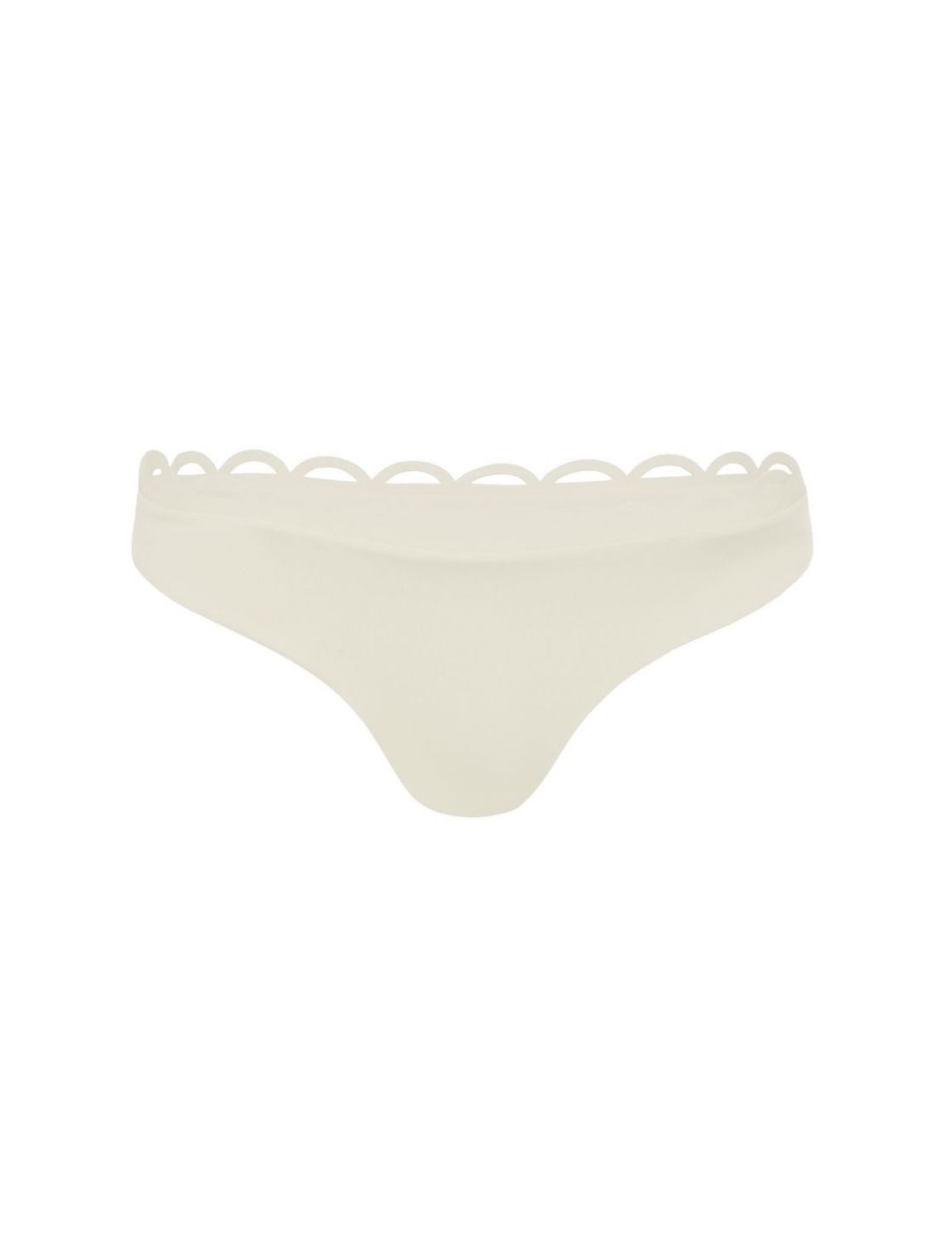 Bottom Classic Nacaré Ivory