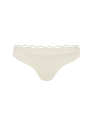 Bottom Classic Nacaré Ivory