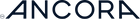 Logotipo ANCORA