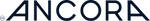 Logotipo ANCORA