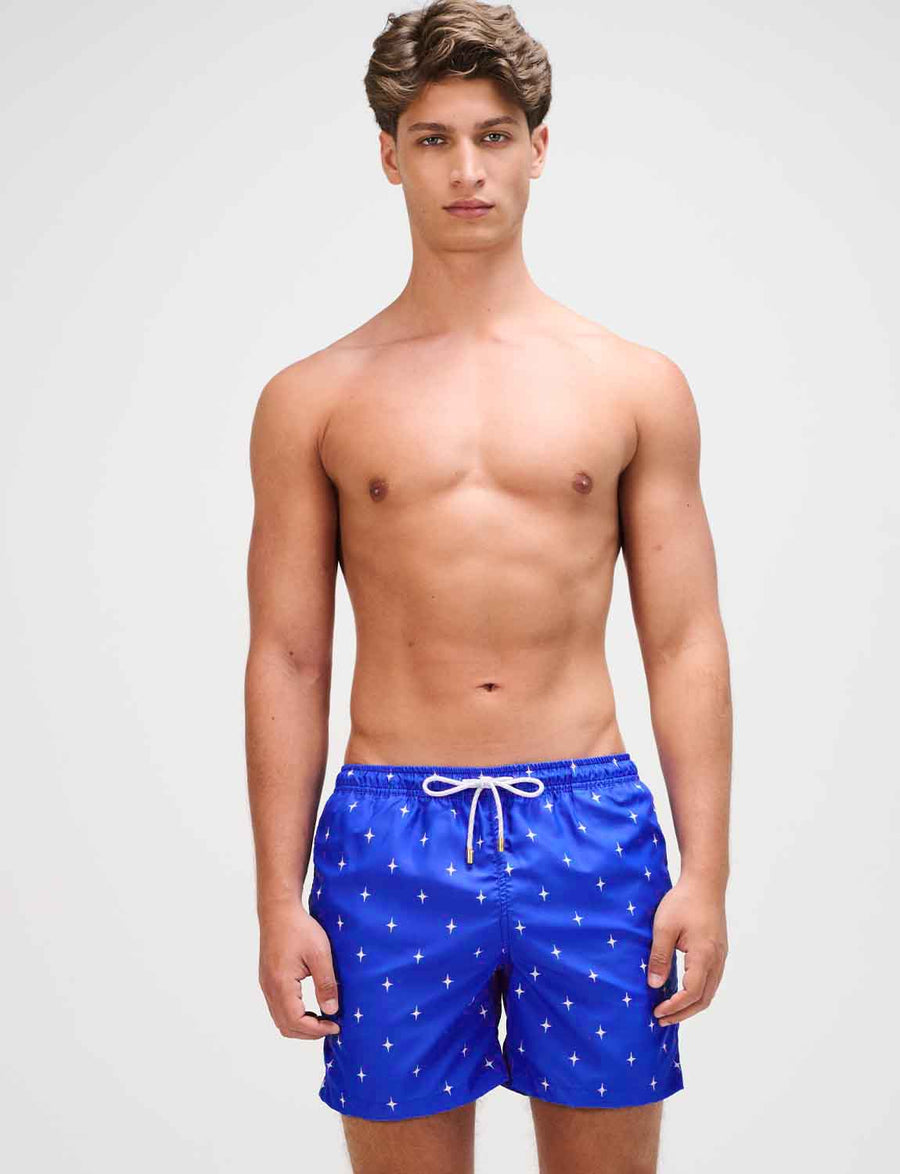 Alia Trunk