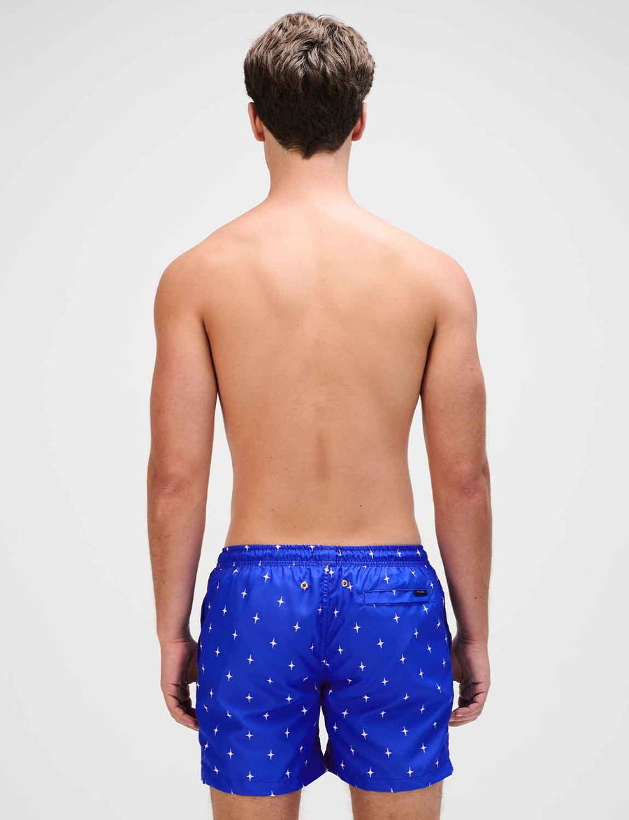 Alia Trunk