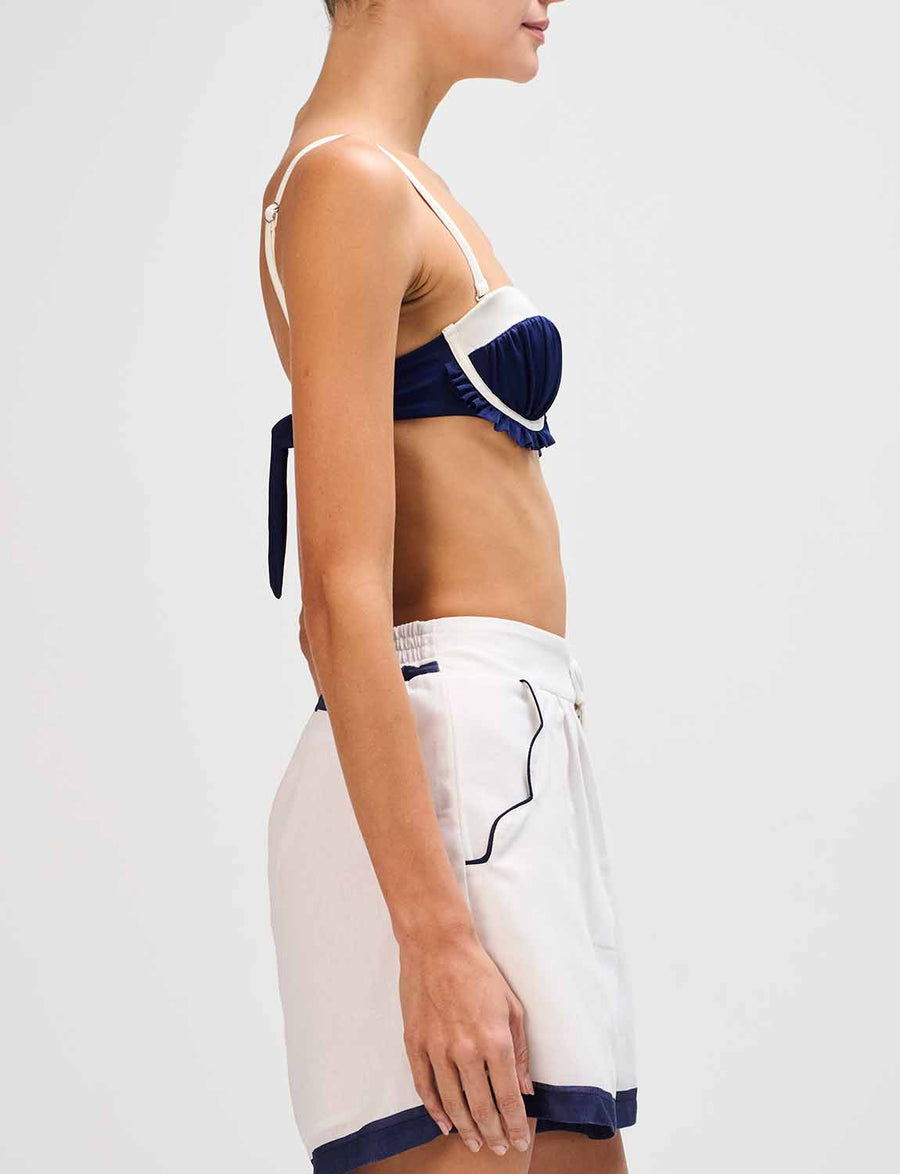 Astra Short