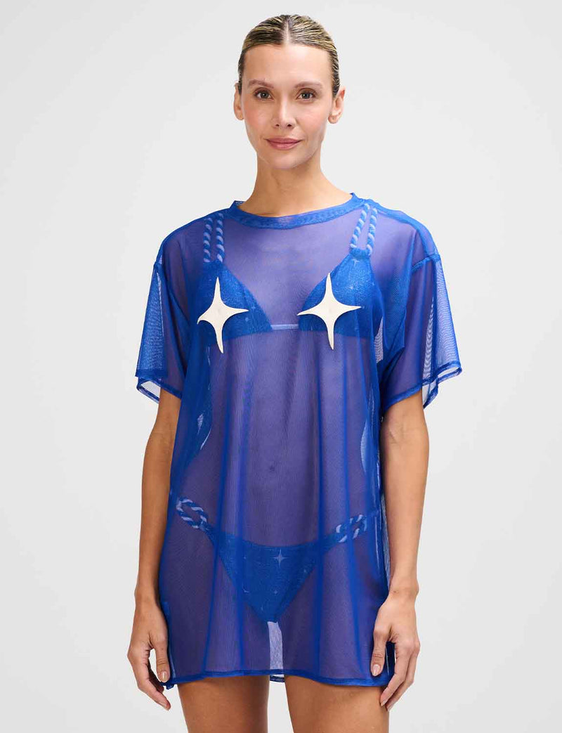 Lefkada Shirt