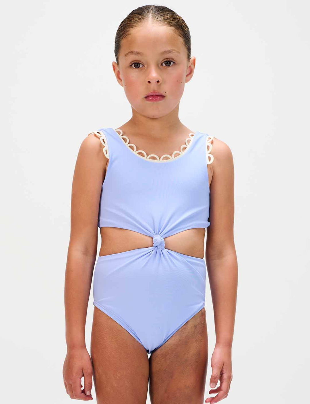 Treat Urself angelic swimwear 水着 美品 Treat rself トリートユアセルフ angelic swimwear｜Yahoo!フリマ（旧