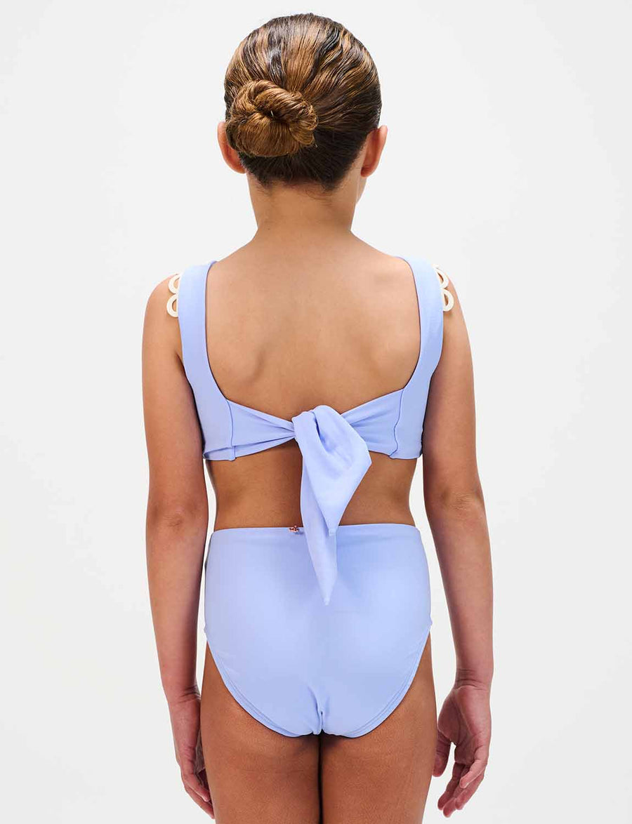 Celestine Mini One Piece