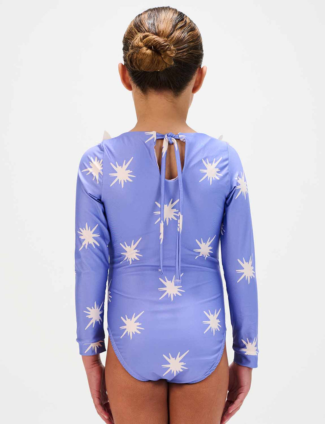 Fiorella Mini One Piece | Ancora Swimwear & Resortwear