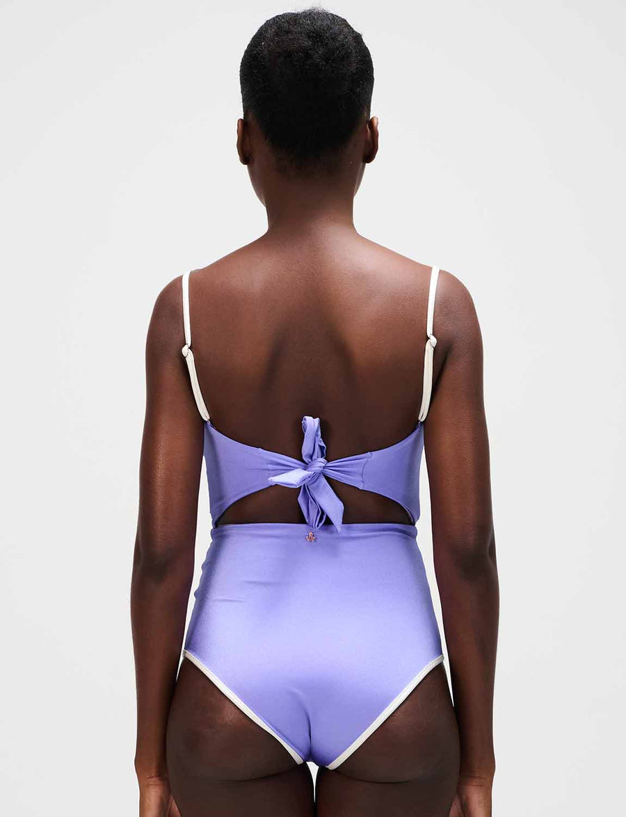Viola One Piece