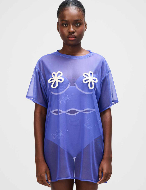 Lumi Shirt