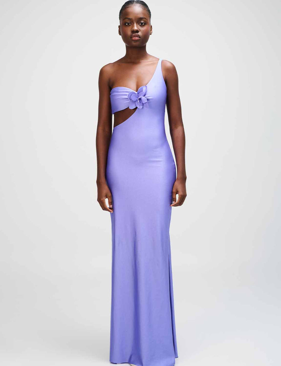 Viola Dress