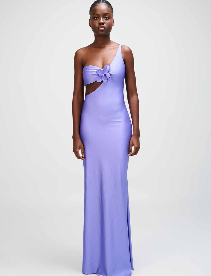 Viola Dress