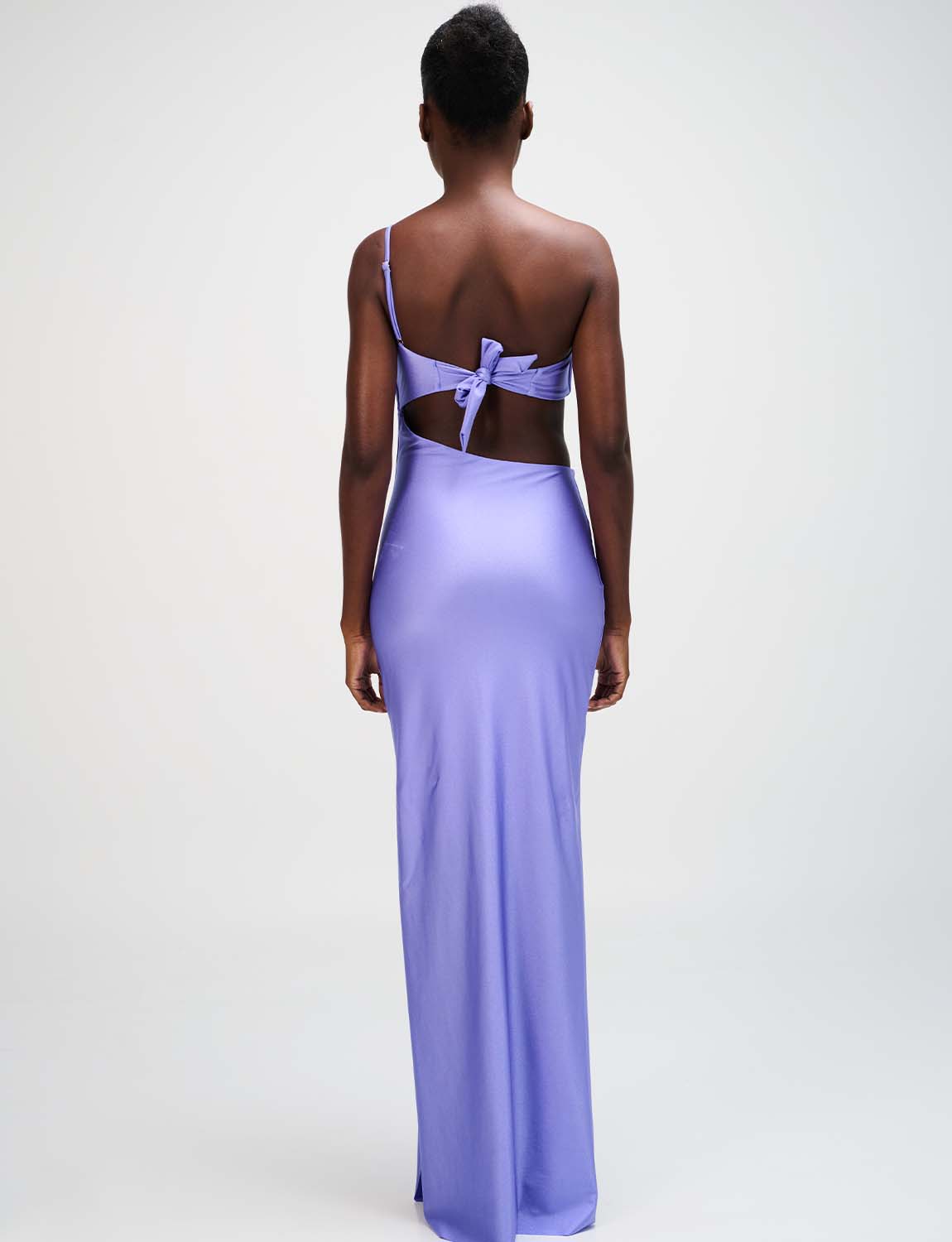 【新品未使用】1+in the family VIOLA Dress 48m Viola Dress | Ancora Swimwear & Resortwear
