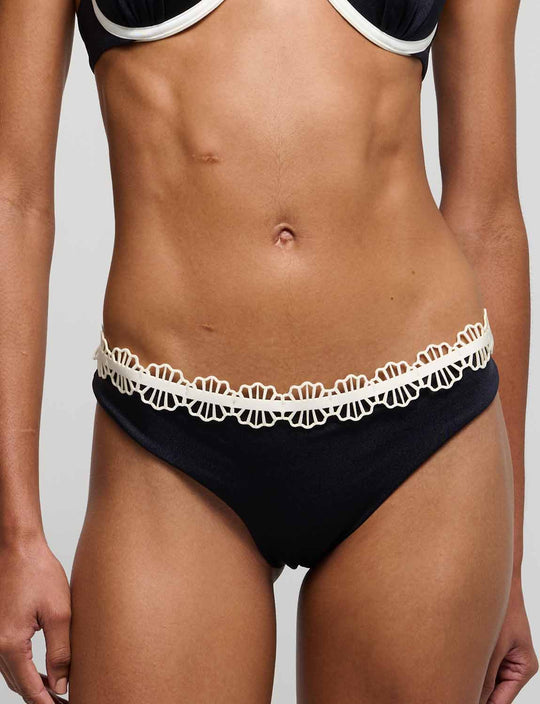 Bottom Classic Siren Tide