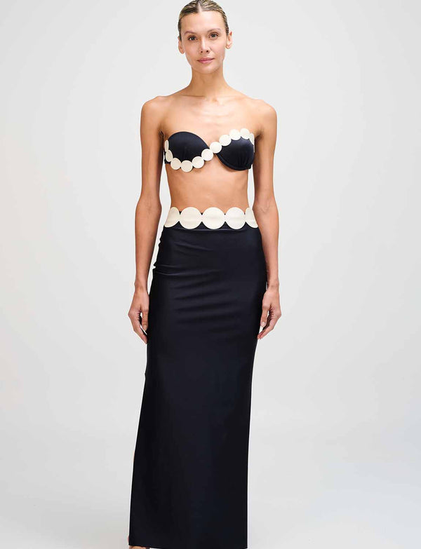 Marilou Skirt