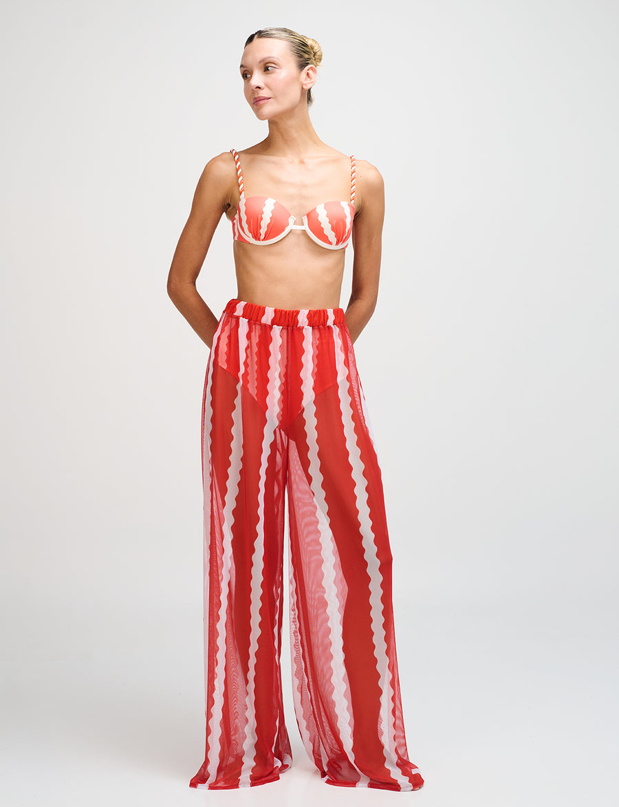 Syros Pant