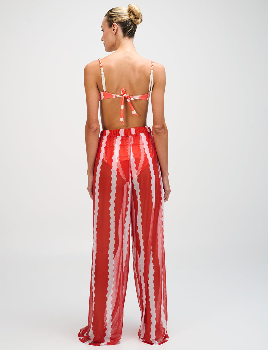 Syros Pant