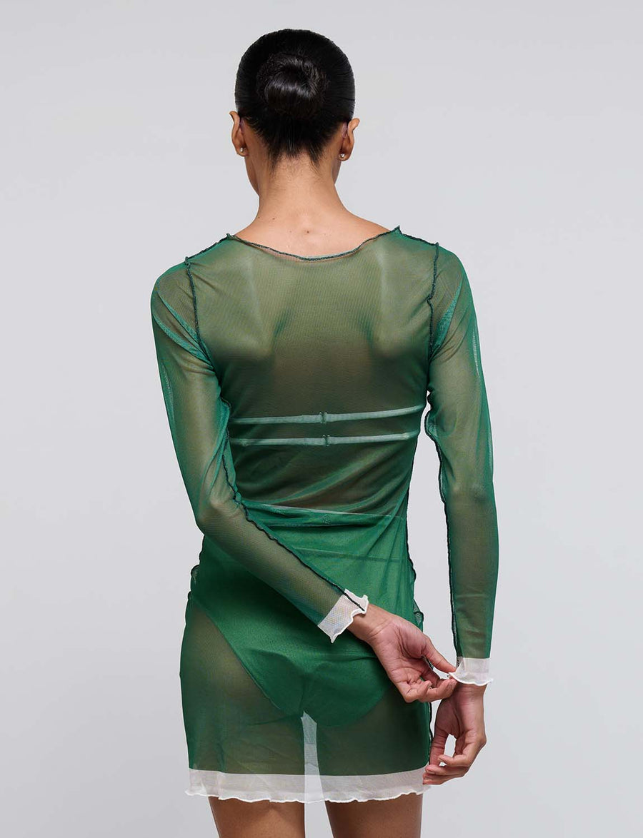 Full Of Stars Dress