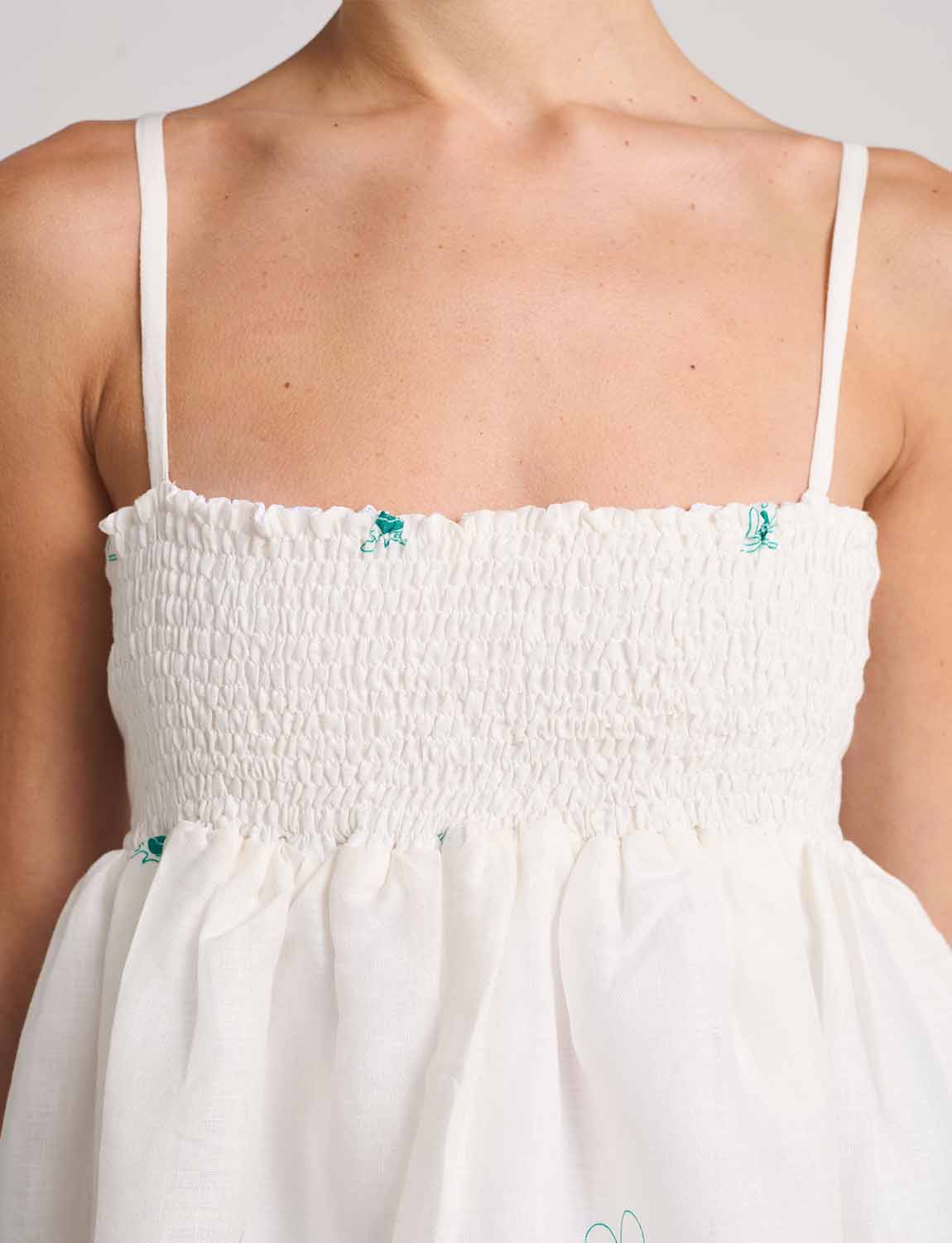 Ténue Dress M