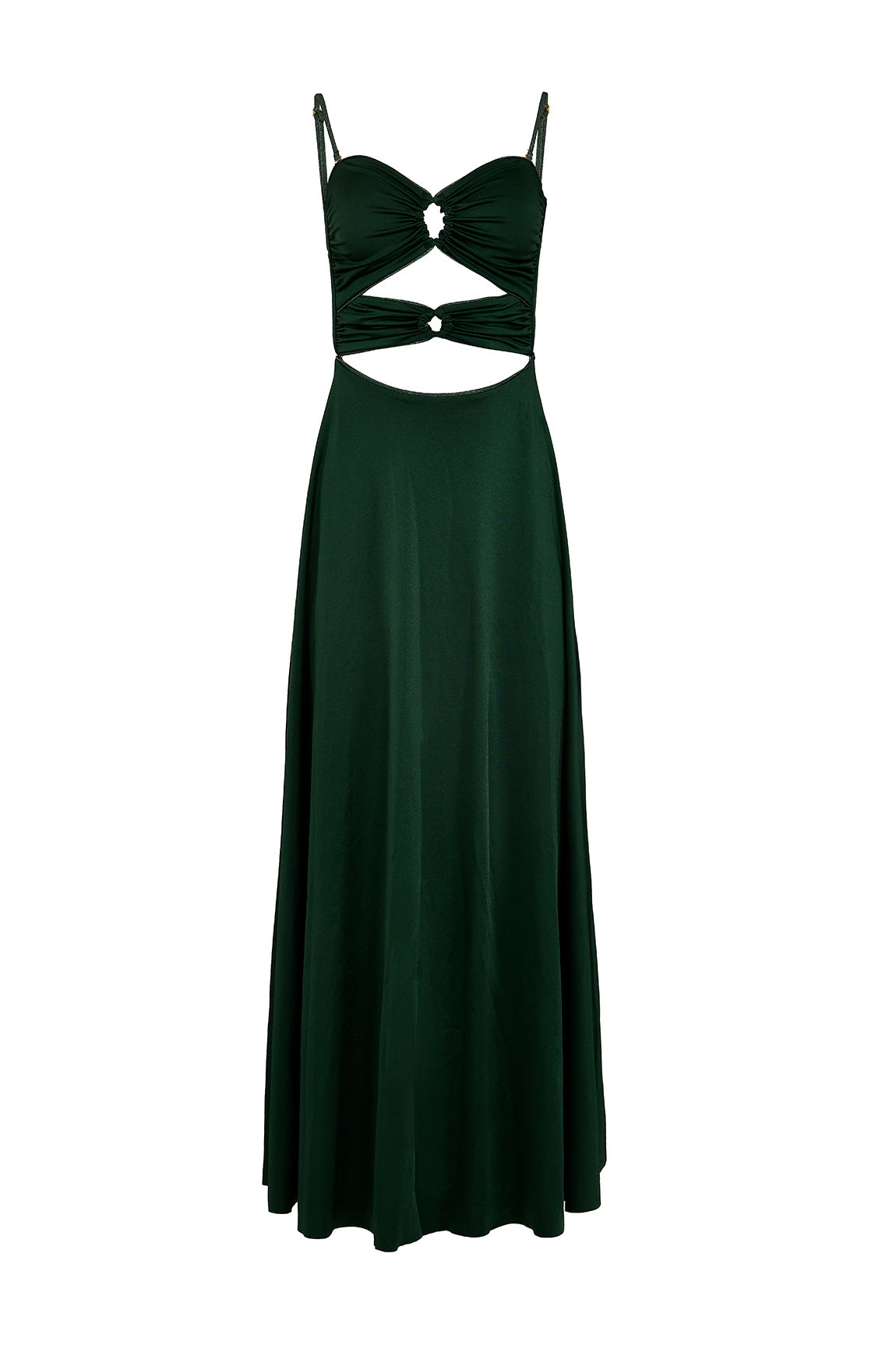 Simoom Maxi dress