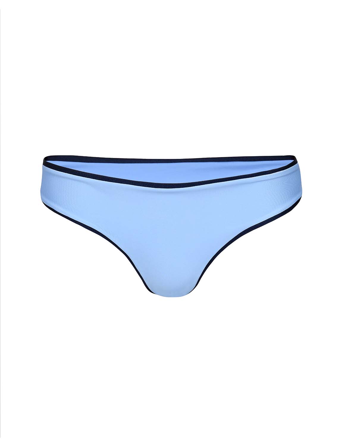 Bottom Classics Selira