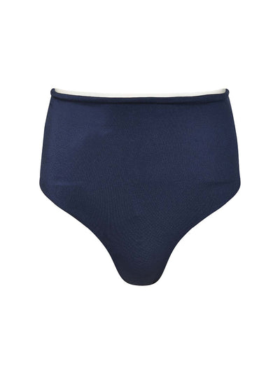 Bottom High Waist Nocta