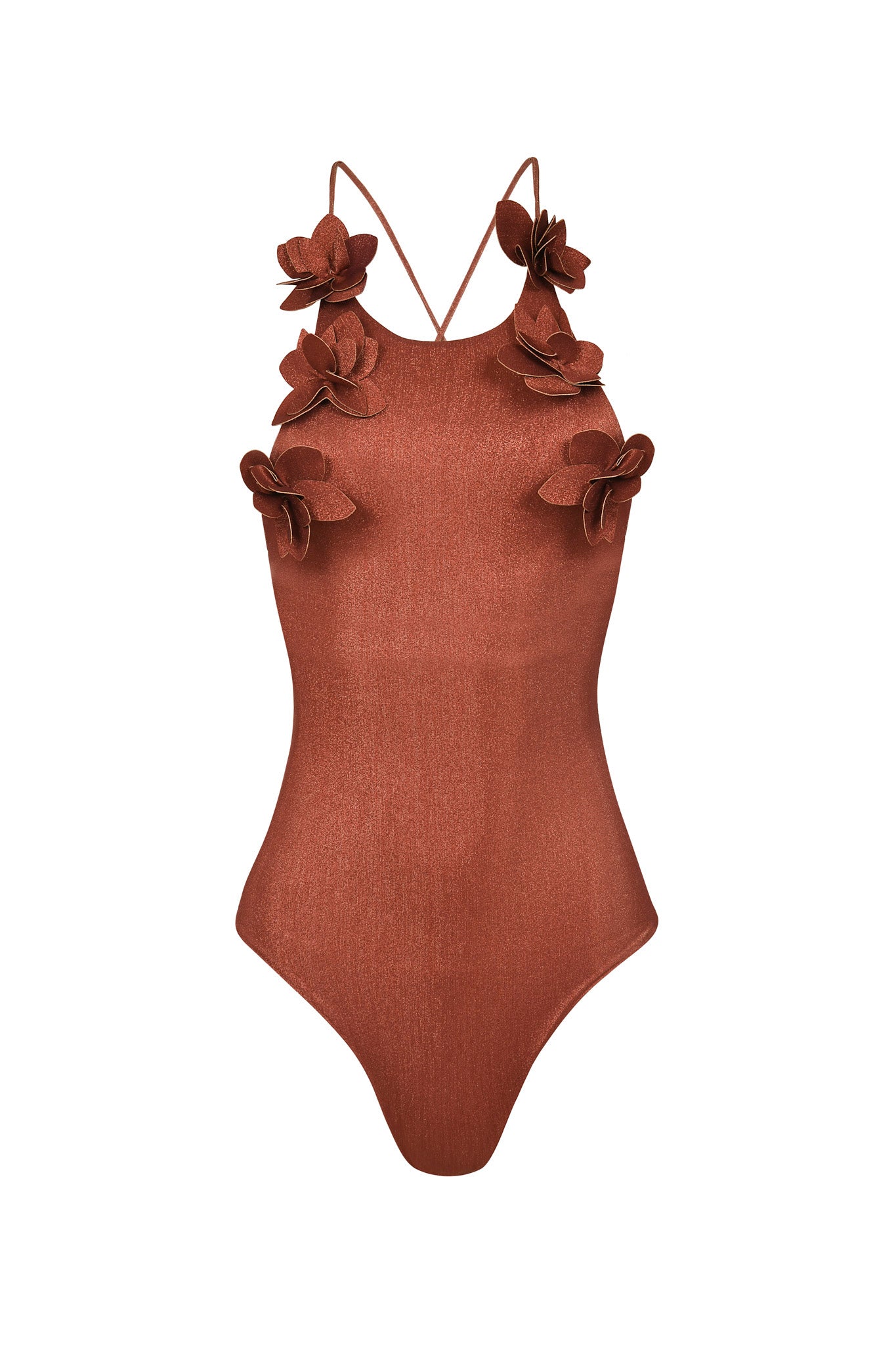 Nomadic one piece