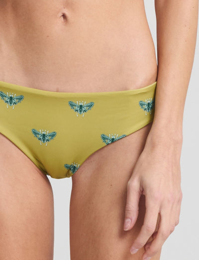 Bottom Classic Siraya