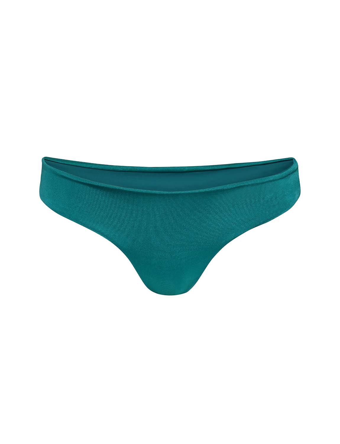 Bottom Classics Roanna