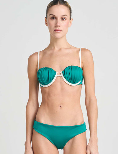 Bottom Classics Roanna