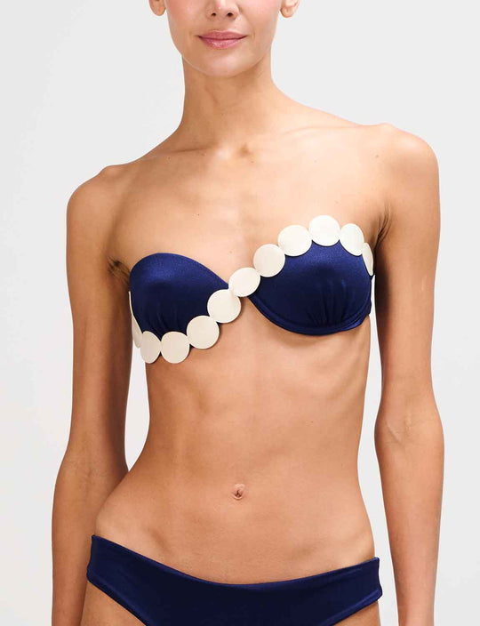 Top Cups Corfú Navy