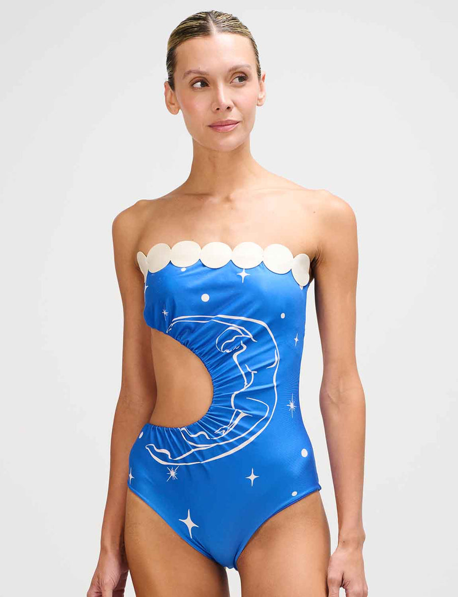 Agata One Piece