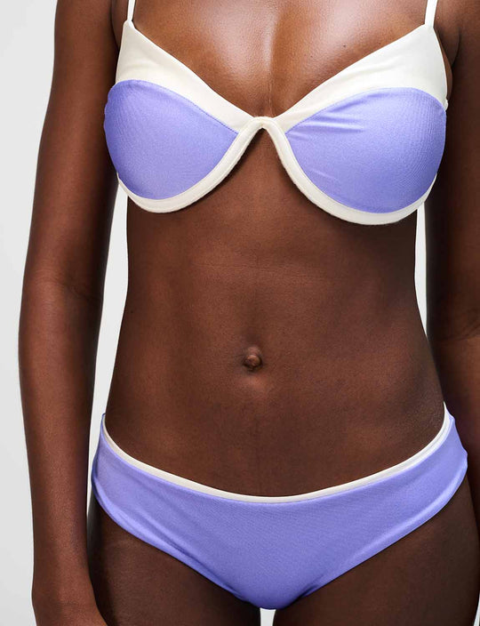 Bottom Classics Delmare