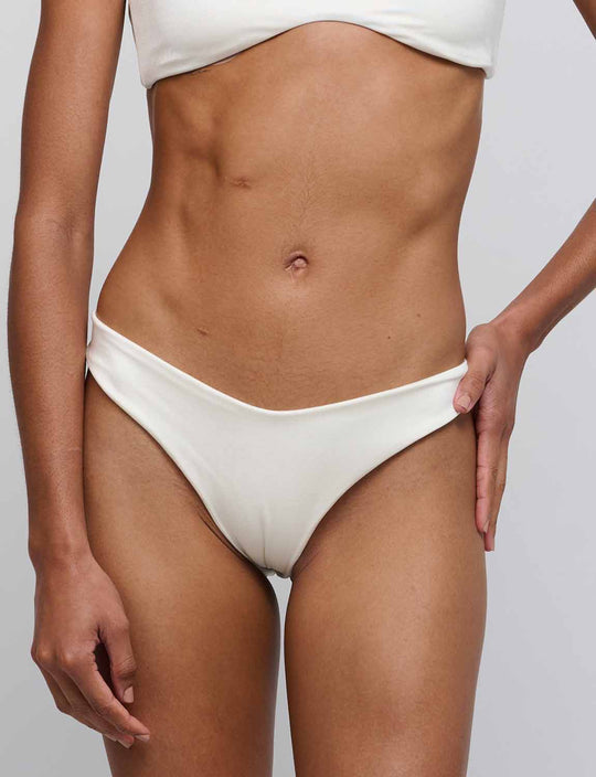 Bottom Classics Arina Ivory