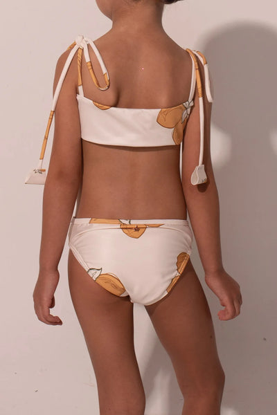 Le Petit Citron Bikini