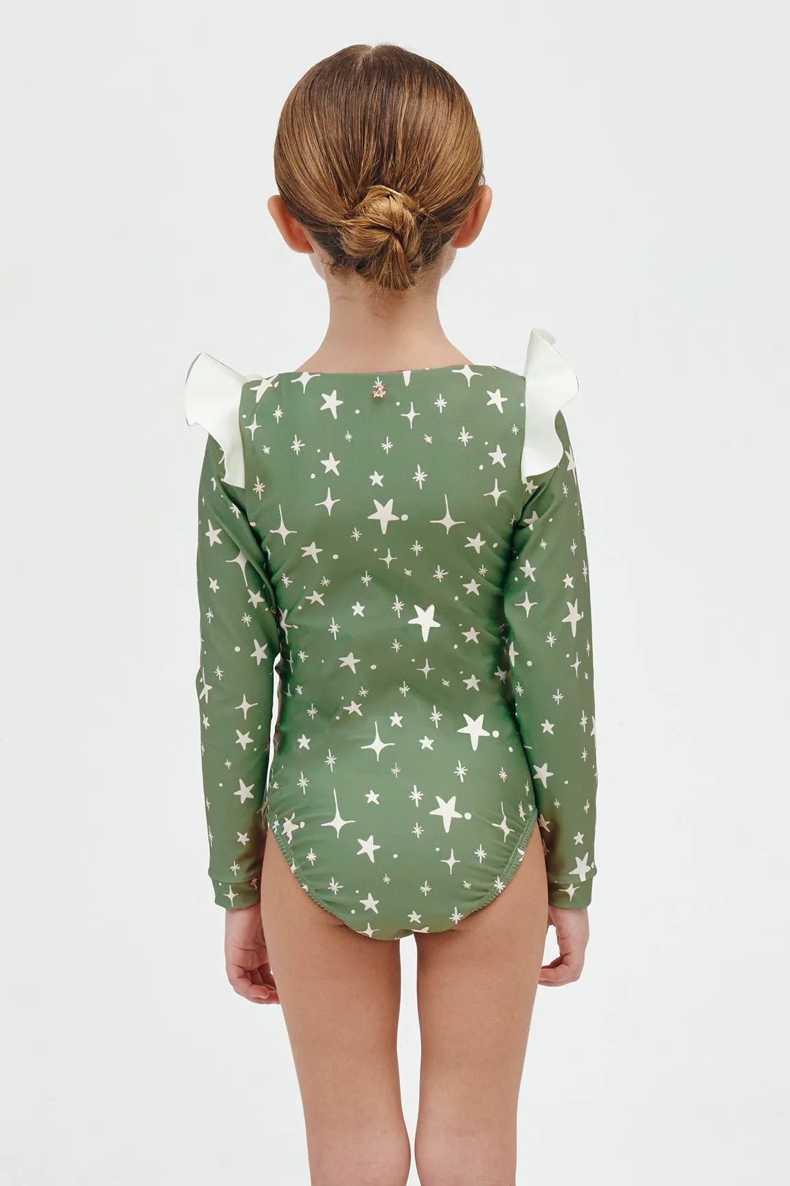 Mini Twinkling Stars One Piece