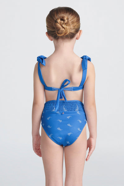 Mini Menace Dweller Bikini