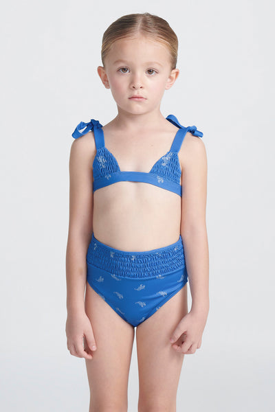 Mini Menace Dweller Bikini