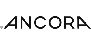 ANCORA