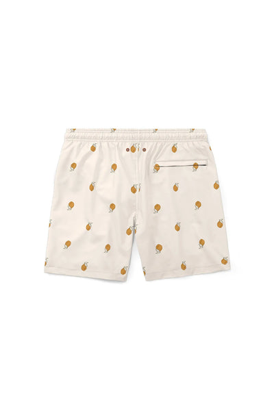 Le Citron Men Trunk