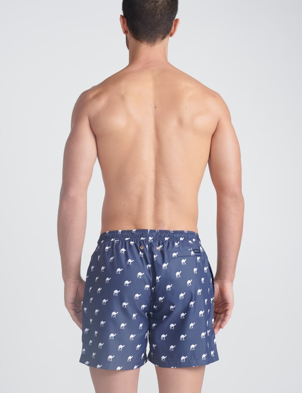 Hypnotic Night Trunk